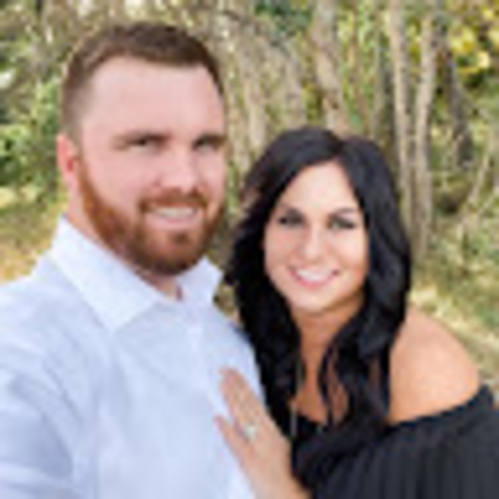 Meet your Posher, Austrin